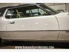 Thumbnail Photo 129 for 1974 Lincoln Continental